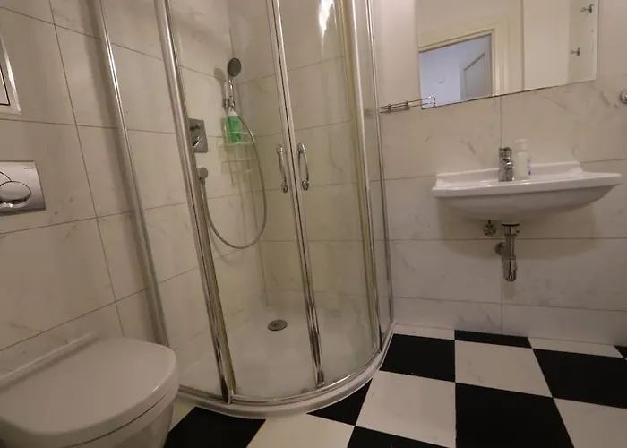 Fantastic Waw - Kp22 A * Warszawa